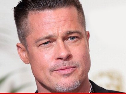 0916-brad-pitt-getty-01