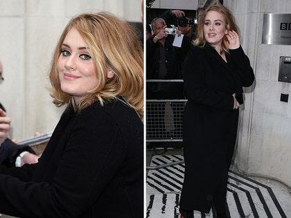 1023-adele-getty-01