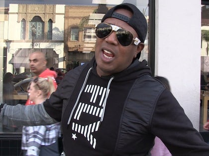 121415_master_p_primary