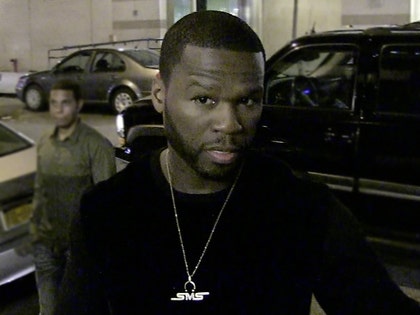 021516-50-cent-tmz
