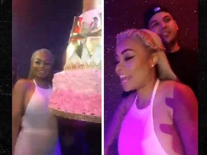 051216_blac_chyna_primary