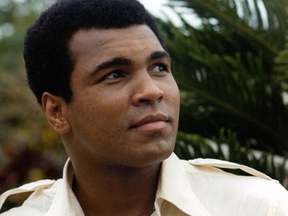 0603-Muhammad-Ali-Getty-03