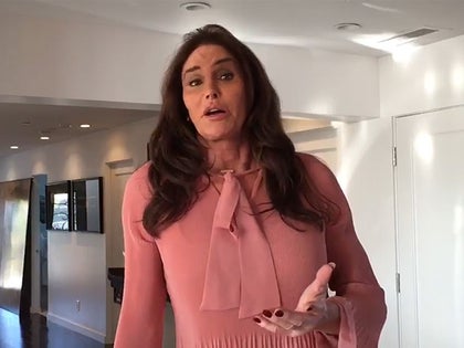 022317_caitlyn_jenner_primary
