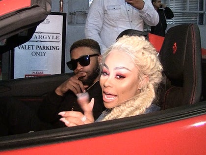 060617_blac_chyna_primary