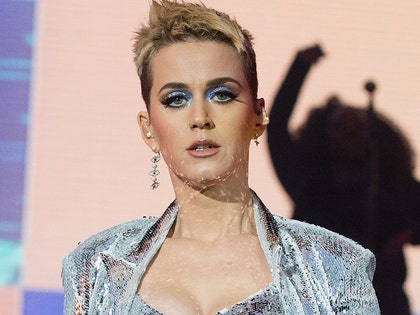 3010_katy-perry_getty