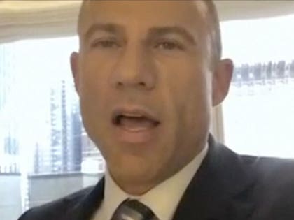 032618_michael_avenatti_live_primary