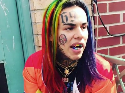 0426_tekashi69-instagram