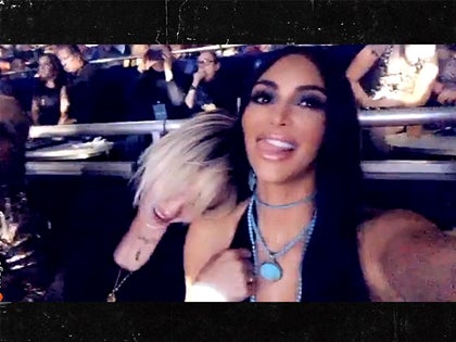 050518_kim_k_primary