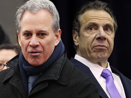 0507-eric-scheiderman-andrew-cuomo-getty-01