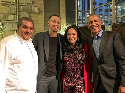 0219-michael-mina-obama-instagram-01