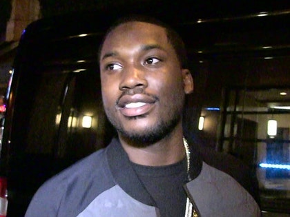0224-meek-mill-tmz-01