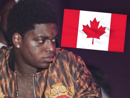 0419_kodak-canada_getty-comp