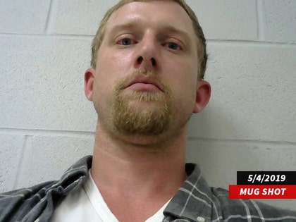 0511-kyle-chrisley-mug-shot-01