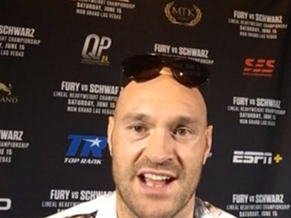 061319_tyson_fury_prime