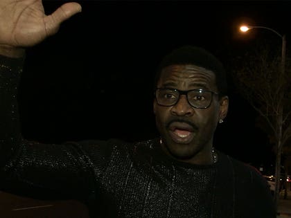 111119-michael-irvin-primary