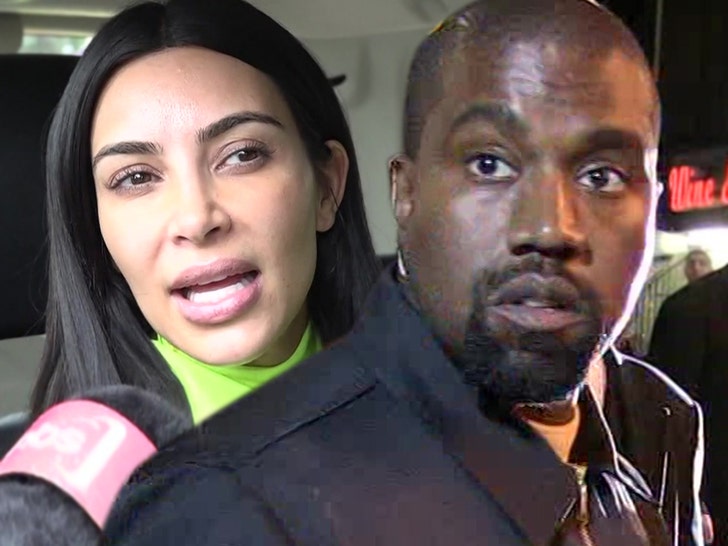 0529-kanye-kim-tmz-02