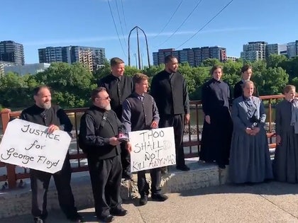 053020-amish-protest-primary
