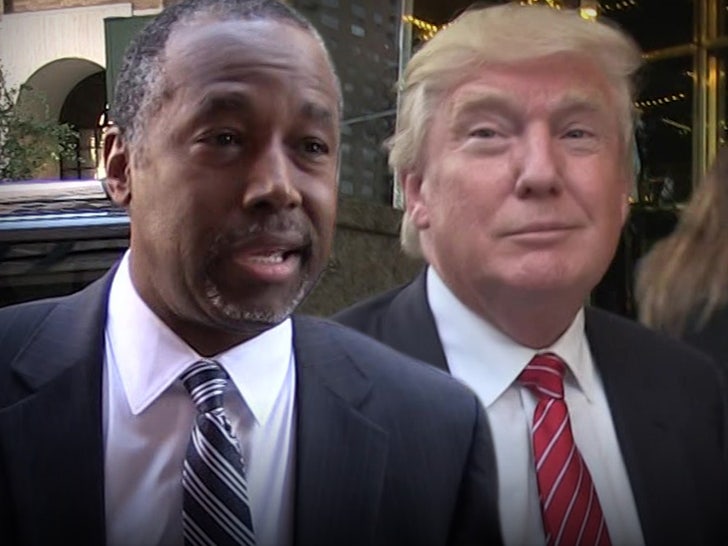 0616-donald trump-ben-carson-tmz-01