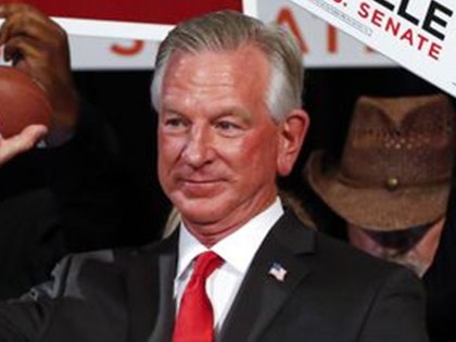 1104-tommy-tuberville-shutterstock