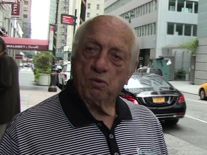 1115 tommy lasorda tmz 01