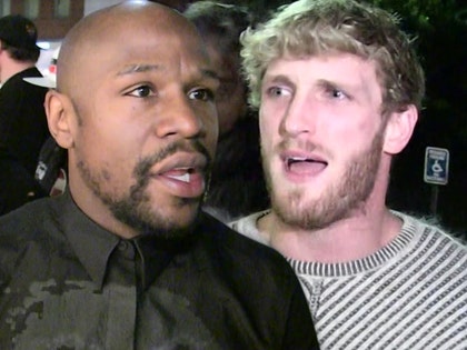 1206 floyd mayweather Logan Paul tmz 01