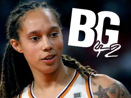 britney griner getty 