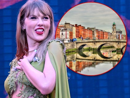 taylor swift dublin main getty comp