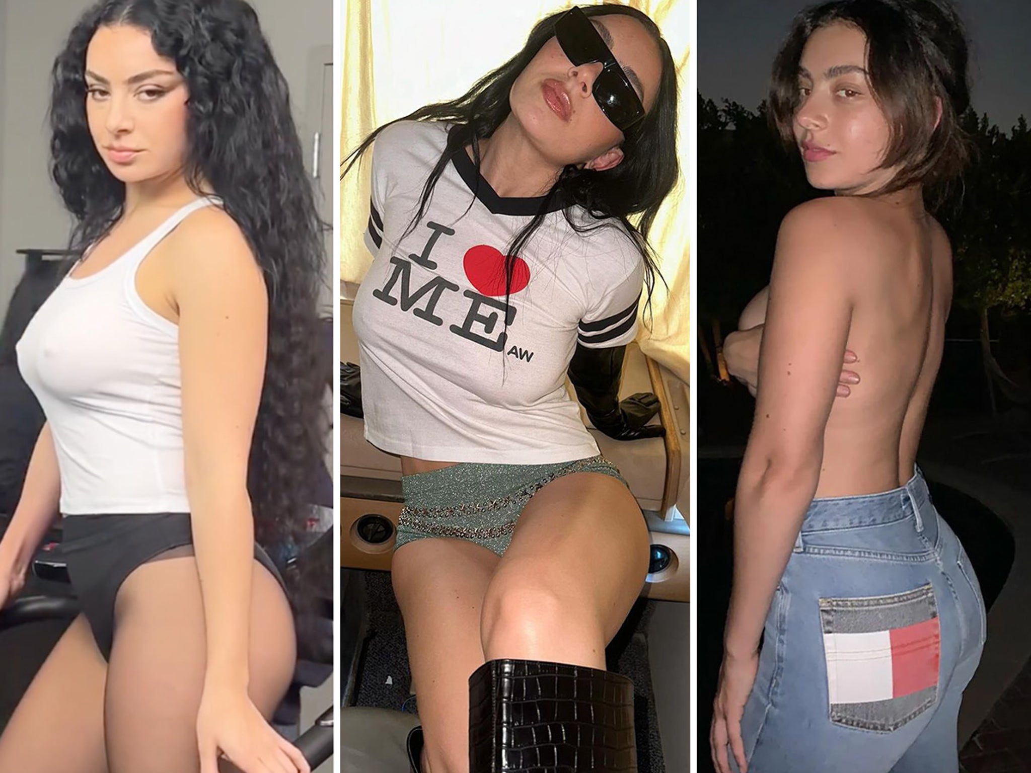 Charli XCX Net Worth 2025: Pop Royalty, Songwriting Credits & Brand Power