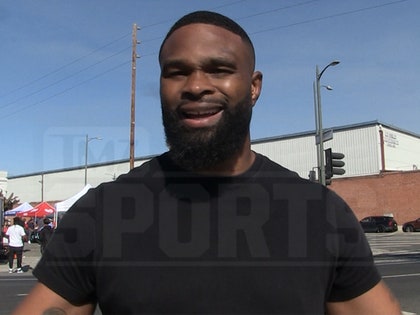 102124-tyron-woodley-primary