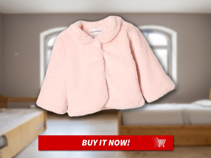 Toddlers-and-Baby-Girls'-Faux-Fur-Jacket-MAIN