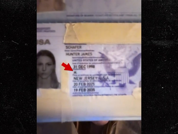 022125-Hunter-Schafer-passport-V1