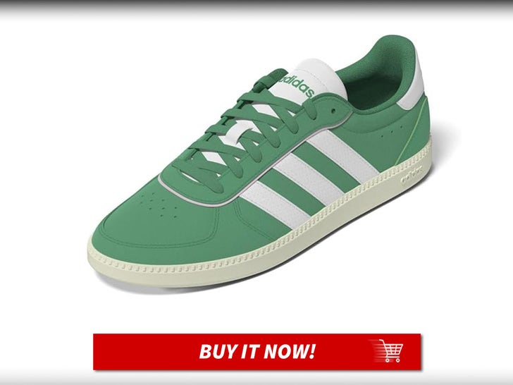 Adidas-women-breaknet-sleek-sneaker-main