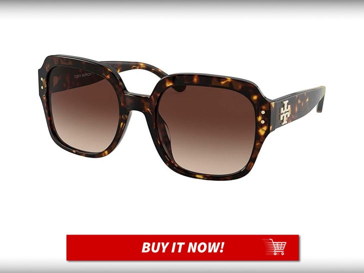 Tory-Burch-Dark-Tortoise-Plastic-Square-Sunglasses-MAIN