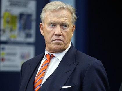 john elway getty 1