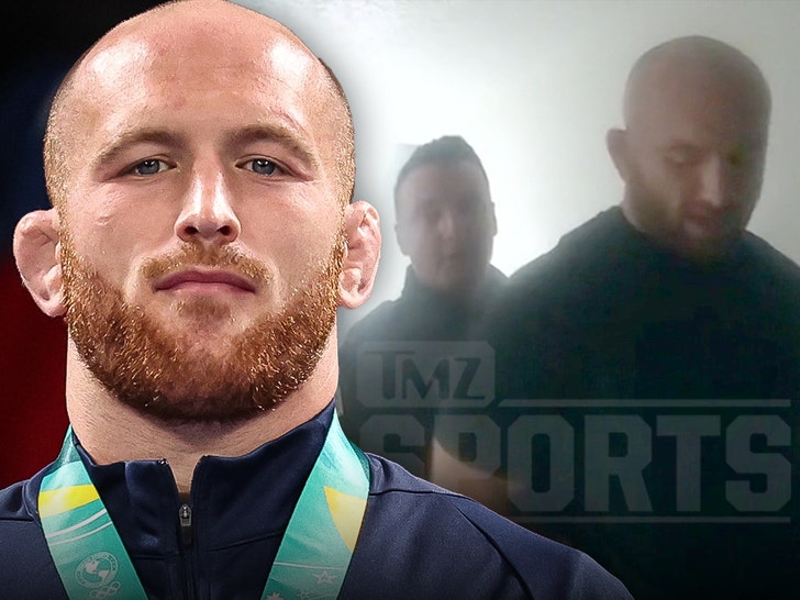 Kyle-Snyder's-getty-tmzsports-1