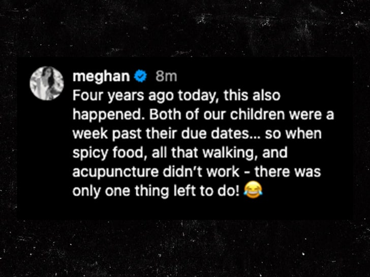 Megan Markle Prince Harry Sub Instagram