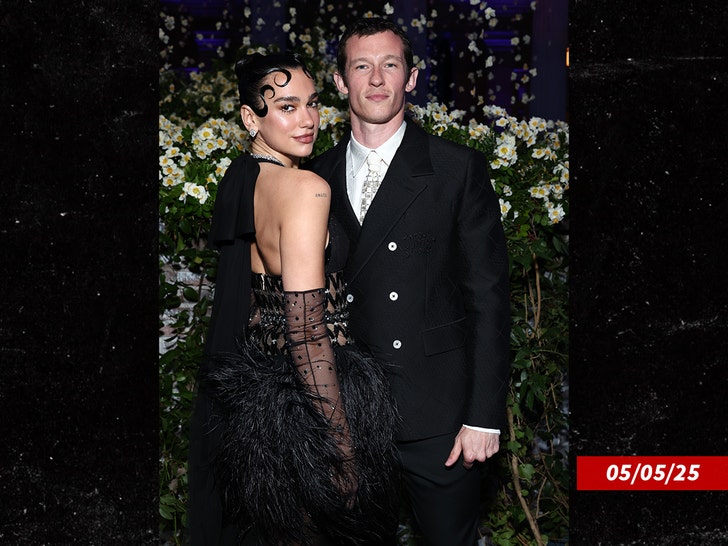 Dois Lipes-Cal-Staner-1 Getty-1