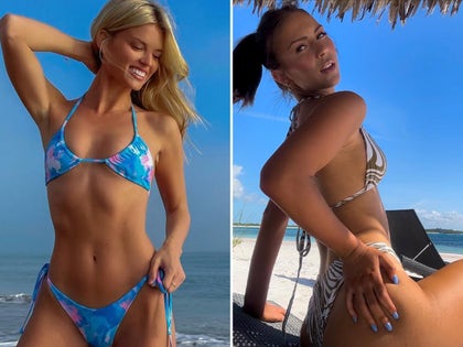 0613-US-Open-WAGS