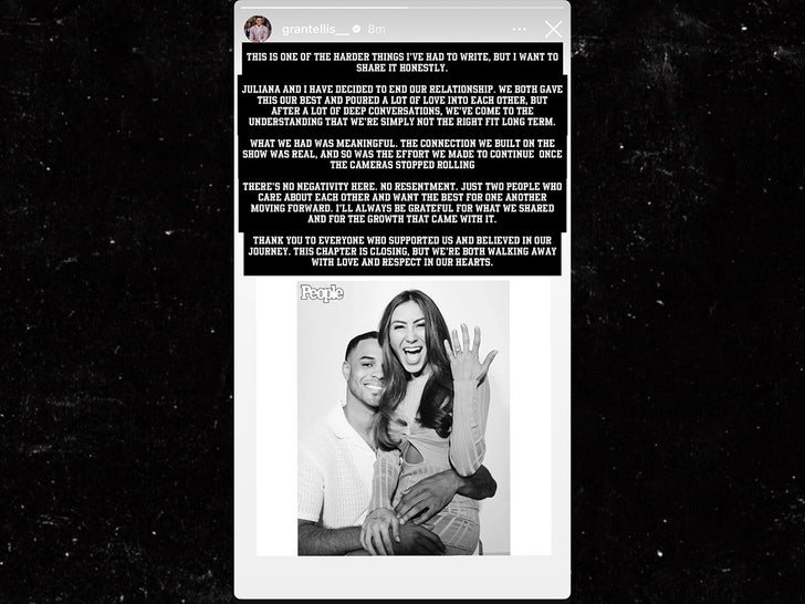 grant ellis  juliana pasquarosa sub  instagram 3