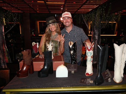 gettyimages-2218701007_720