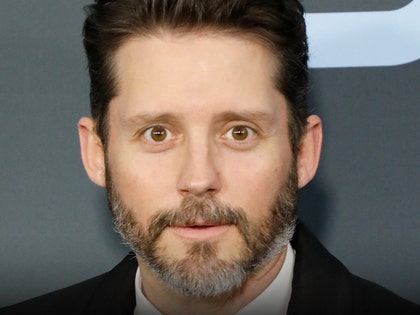 brandon-blackstock-getty-1