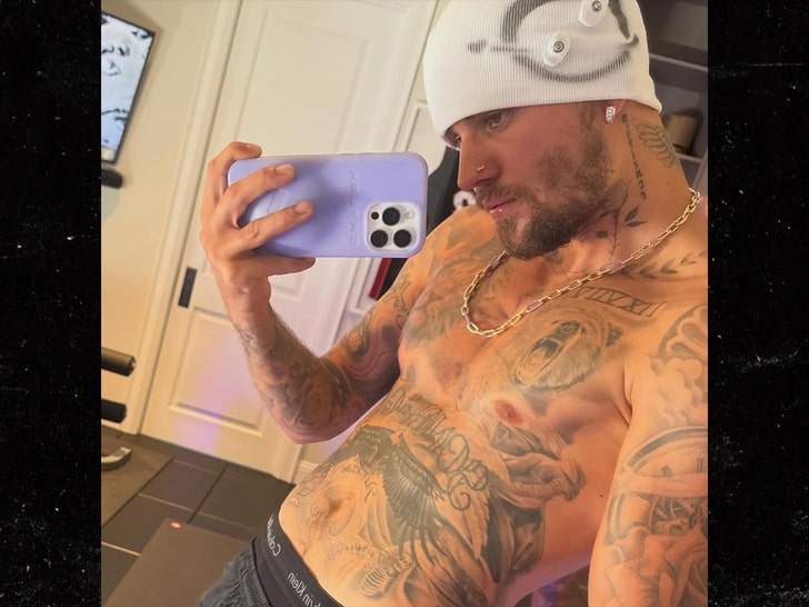 justin-bieber-ig-1