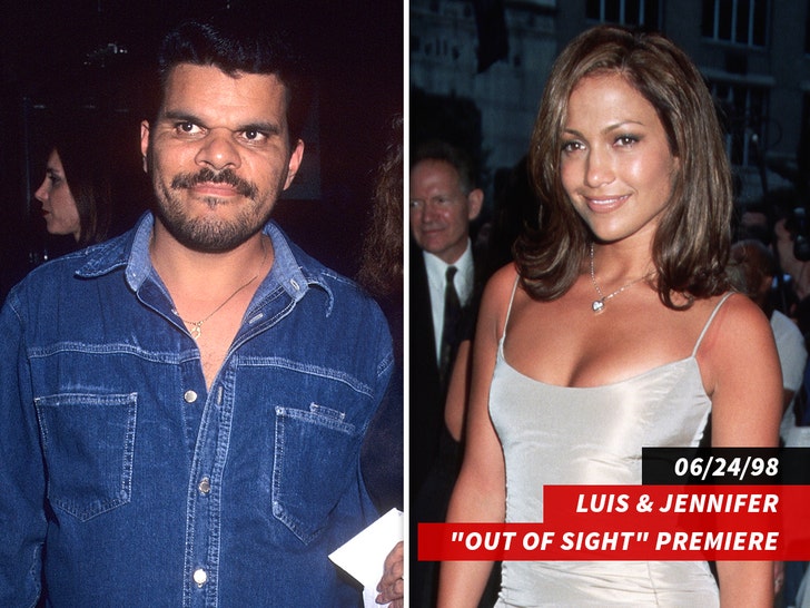 luiz-guzman-jennifer-lopez-getty-1