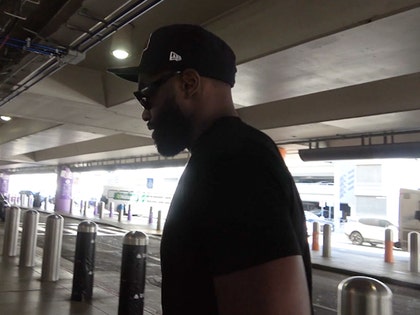 jaylen-brown-primary-090225