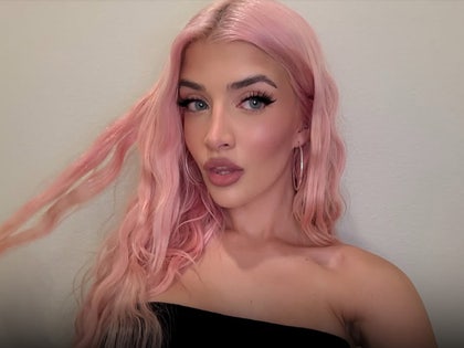 sami sheen main instagram