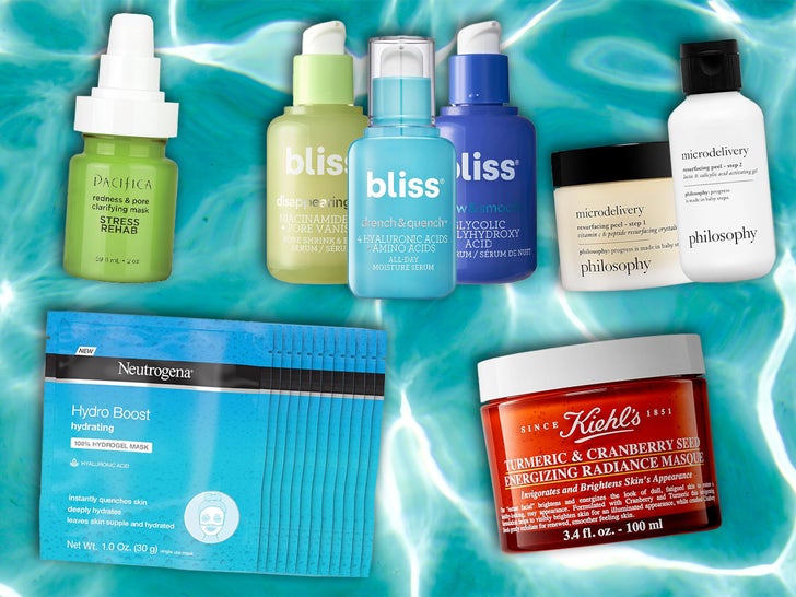 Amazon-Face-Masks-Serums-And-Peels-PRIMARY