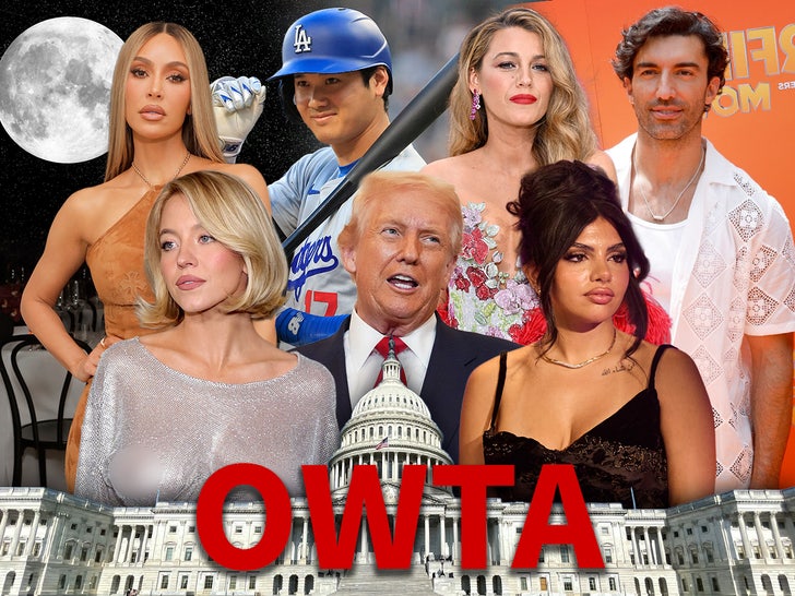 stars scars getty main