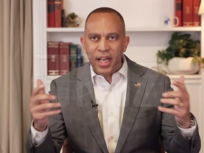 hakeem-jeffries-primary-11-04-2025