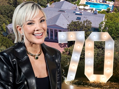 kris jenner getty bg 4