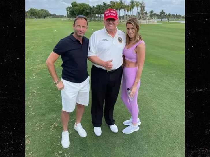 jonathan braun donald trump 1